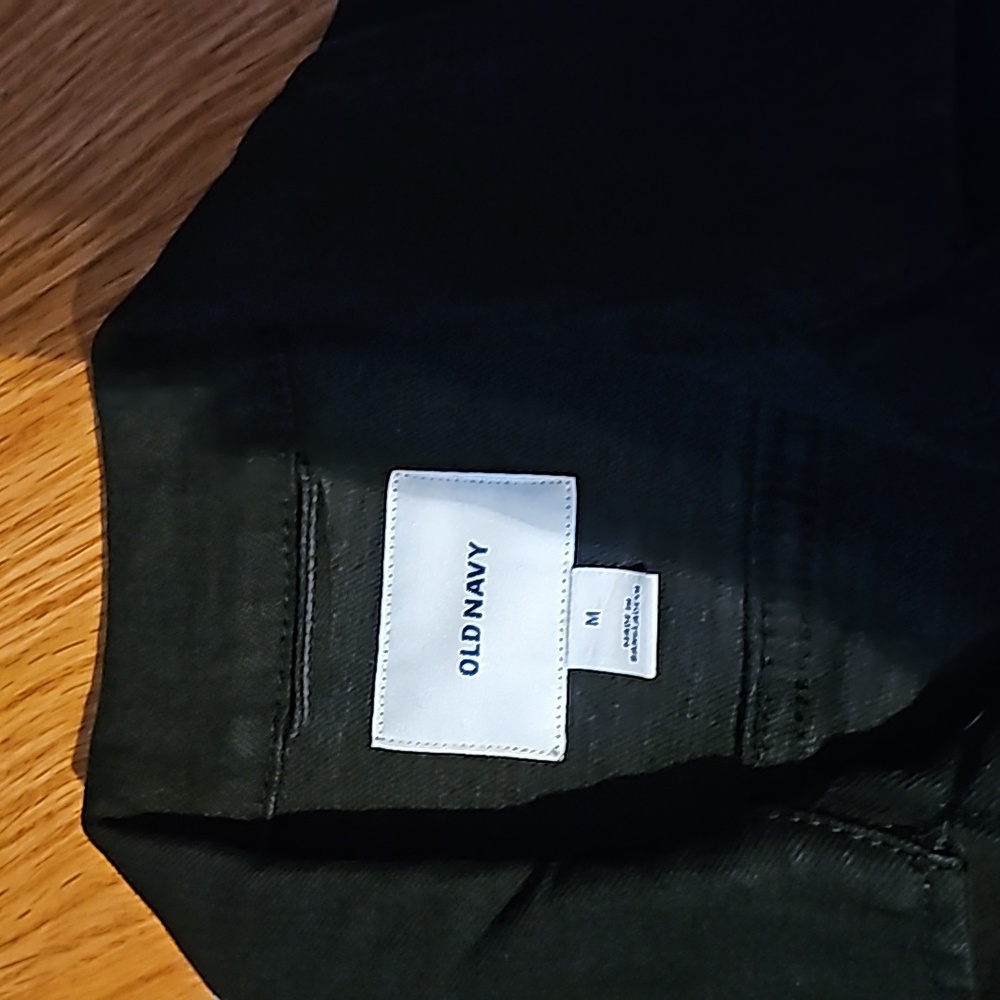 Jackets - Picture 7 of 9